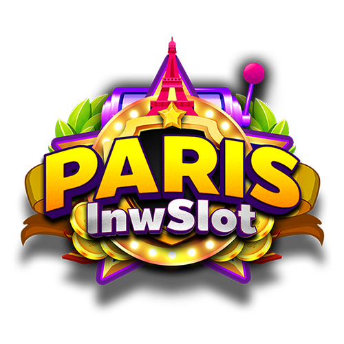 parislnwslot อาณาจักรเจ้าพ่อสล็อต รวมเกมระดับเทพ ปั่นง่ายได้เงินไว